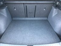 CUPRA Ateca 2.0 TSI DSG 4Drive BEATS AHK 360° 3J GAR bei Autohaus Landmann & Maier OHG