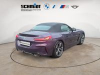 BMW Z4 M40 - Vorschau Bild 7