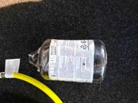 Skoda Enyaq - Vorschau Bild 22