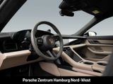 Porsche Taycan GTS Sport Turismo PDLS+ BOSE Wärmepumpe - Porsche Taycan in Hamburg