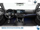 BMW i4 M50 Laser H&K ParkAss+ Glasdach DrAss - BMW i4 in Düsseldorf