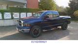 Dodge RAM 5.7 V8 Hemi 4x4 Mad Max Edition AHK - Dodge RAM in Essen