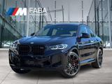 BMW X4 M Competition M Competition Head-Up HK HiFi - BMW X4 M Neuwagen