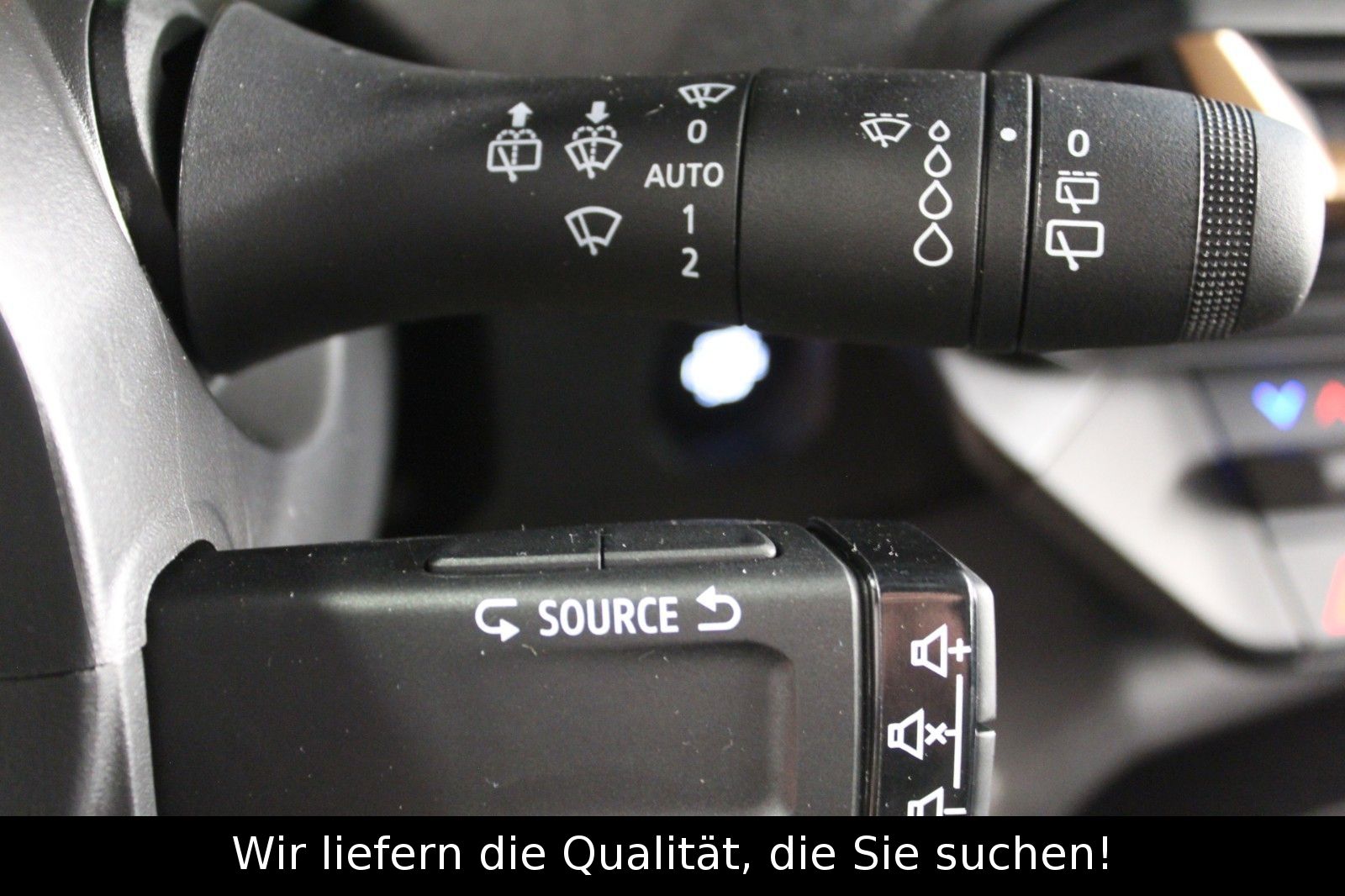 Fahrzeugabbildung Dacia Duster mild hybrid 130 Extreme*Winterpaket*