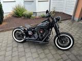 Harley-Davidson FLSTSC - Angebote