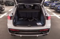 Audi SQ5 - Vorschau Bild 9