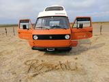 Volkswagen T3 Joker Westfalia