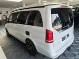 Mercedes-Benz Marco Polo 300 d EDITION Garantie 10/2026 - Offers
