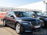 Skoda Kamiq Ambition 1.5 TSI LED SH 16Zoll Lane Assist - Skoda Kamiq in Bonn