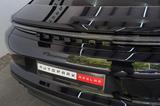 Porsche Panamera 4 S E-Hybrid/SpAbgas/Pano/HUD/Massage - Porsche Panamera 4s mit Hybrid-Antrieb (Benzin/Elektro)