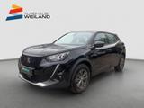 Peugeot 2008 e- Active Pack