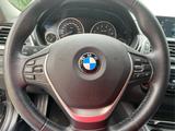 BMW 320i  Touring Sport Line Automatic Spo... - BMW: Automatic
