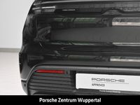 Porsche Macan - Vorschau Bild 9