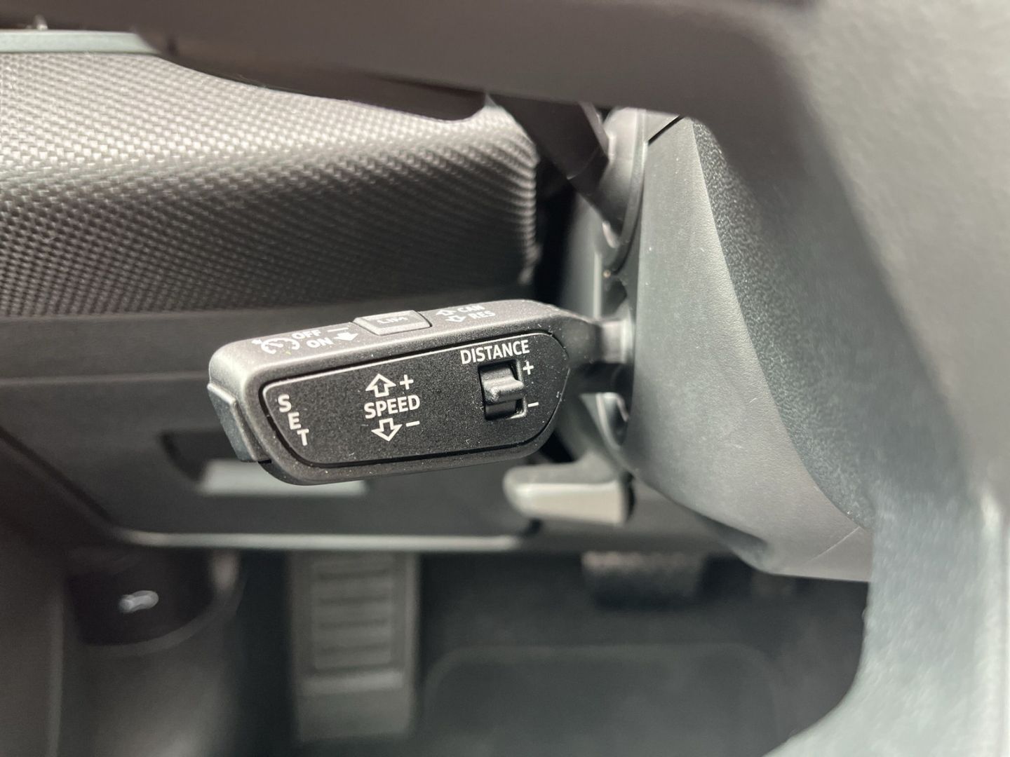 Audi A5 - Bild 18