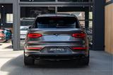 Bentley Bentayga Azure EWB Naim Entertainment Massage 4. - Bentley Bentayga EWB Gebrauchtwagen