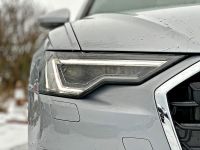 Audi A6 - Vorschau Bild 5