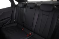 Audi A4 - Vorschau Bild 13