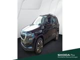 Skoda Karoq 2.0 TDI DSG TOUR*KESSY*MATRIX*STHZG*AHK*KA - Skoda Jahreswagen: Automatik