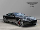 Aston Martin DB11 V12 Onyx Black - Aston Martin Gebrauchtwagen in Köln