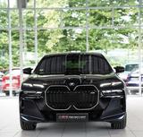 BMW i7 M70 xDrive *21*SkyLounge*B&W*NP210TSD*Alpina - BMW i7