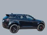Land Rover Range Rover Evoque DYNAMIC SE*Pano*360°*20Zoll - Land Rover Gebrauchtwagen