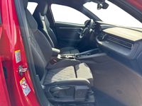 Audi A3 - Vorschau Bild 12