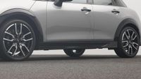 MINI Cooper S - Vorschau Bild 21