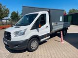 Ford Transit FT 350 L 3 - Angebote
