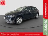 Volkswagen Polo 1.0 TSI DSG AB 159EUR Style NAVI REAR VIEW  - Volkswagen Polo: Eu