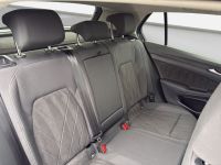Volkswagen Golf - Vorschau Bild 18