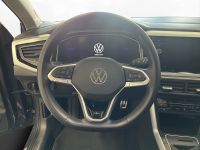 Volkswagen Taigo - Vorschau Bild 9