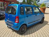 Suzuki Wagon R+ 1,3 AHK - Suzuki: Wagon