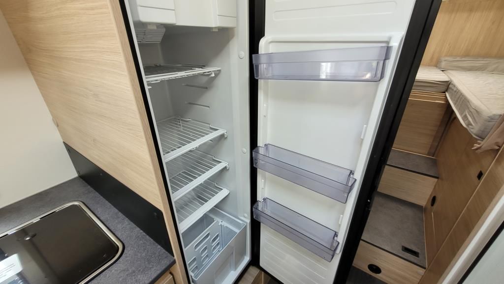 Autohaus Zimpel & Franke -  Challenger C387 6 Schlafplätze +Markise+Solar+Connect - Bild 12 Autohaus Zimpel & Franke -  Challenger C387 6 Schlafplätze +Markise+Solar+Connect - Bild 12