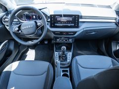 Foto Nummer 6: SKODA Fabia