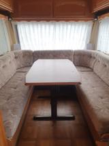 Tabbert Comtesse 400 - Offers