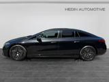Mercedes-Benz EQS 350 AMG|NIGHT|DIGLI|DISTR|PANO|AHK|360°|BURM - Mercedes-Benz Gebrauchtwagen in Mönchengladbach