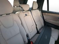 Volvo XC90 - Vorschau Bild 20