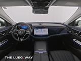 Mercedes-Benz E 300 T de Avantgarde+MBUX+DLight+AHK+Pano+Airma - Mercedes-Benz E 300 in Gelsenkirchen