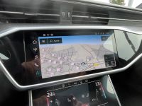 Audi S6 - Vorschau Bild 19