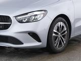 Mercedes-Benz B 200 |Progressive|LED|NAVI|KAM|MBUX|PTS|SHZ|LM - Mercedes-Benz B 200 Jahreswagen