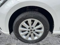 Seat Ibiza - Vorschau Bild 8