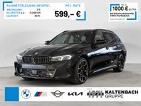 BMW 320 - Vorschau Bild 1