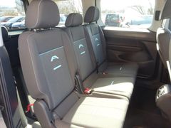 Fahrzeugbild-Thumbnail