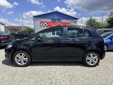 Volkswagen Golf Plus 1.2 TSi MATCH Teilleder Sitzh. PDC