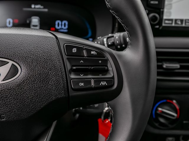 Hyundai i10 1.0 Select Navi DAB Bluetooth Kamera