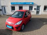 Hyundai i10 Edition+*2.Hand* - Hyundai i10 in Herne
