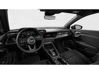 Audi A3 - Vorschau Bild 4