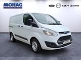 Ford Transit Custom Trend Kastenwagen 290L1 Garantie  - Ford Transit: Kastenwagen