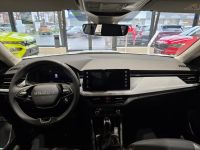 Skoda Kamiq - Vorschau Bild 10