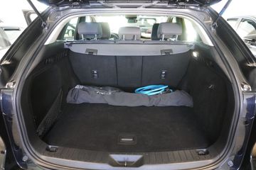 Mazda CX-60 - 10